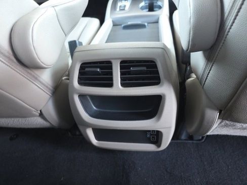 Used 2022 Honda Ridgeline RTL-E image 16