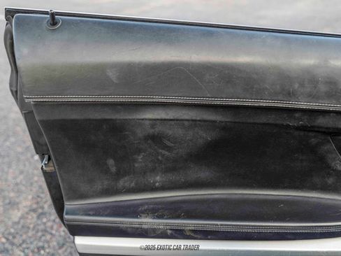 Used 2012 BMW 650i Convertible image 53