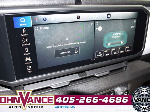 Used 2024 Jeep Wrangler Sport image 31