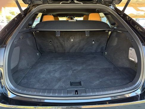 Used 2025 Lexus RX 350 Premium w/ Convenience Package FWD image 12