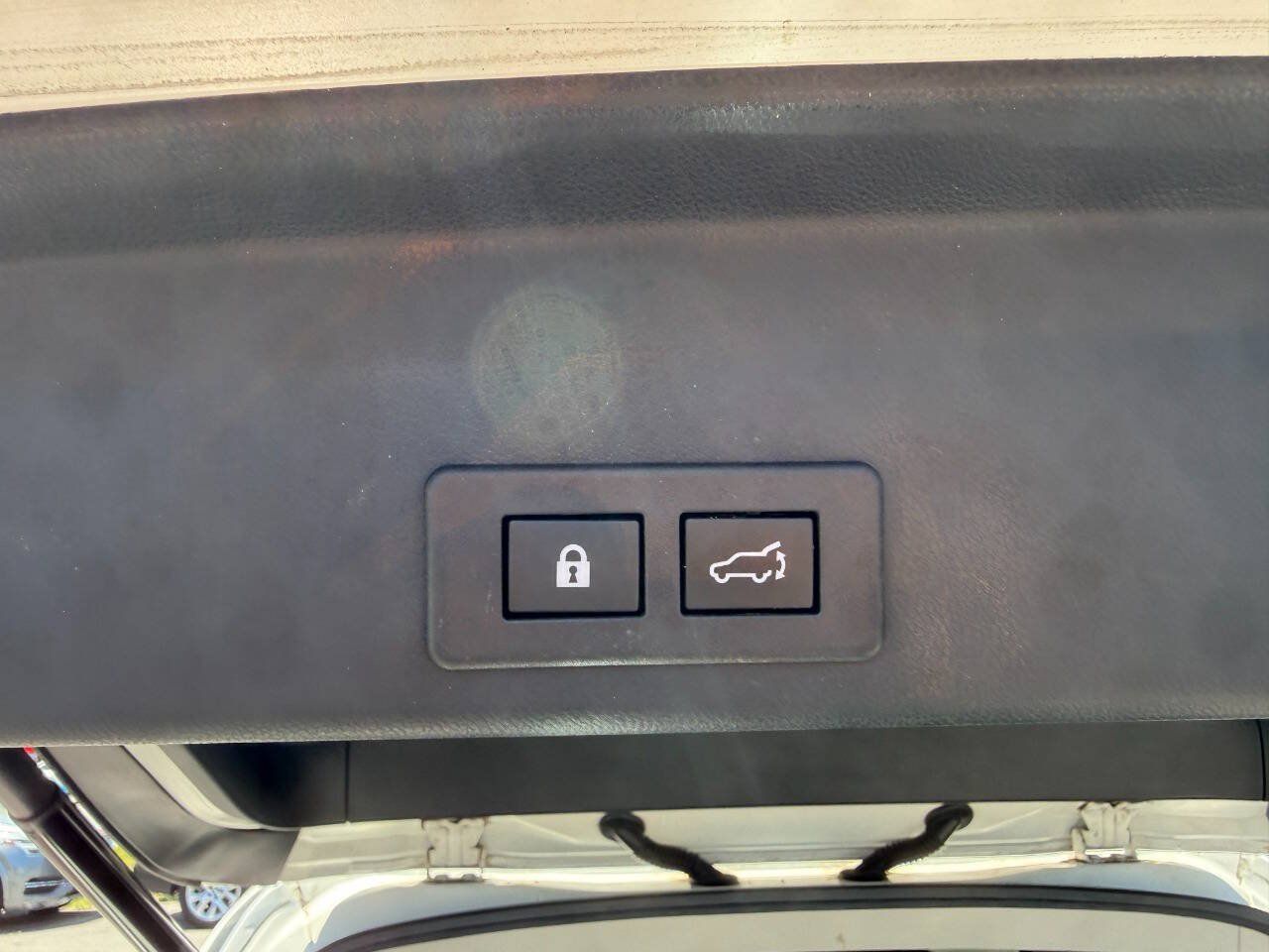 Used 2021 Subaru Ascent Limited w/ Technology Package AWD/4WD image 33