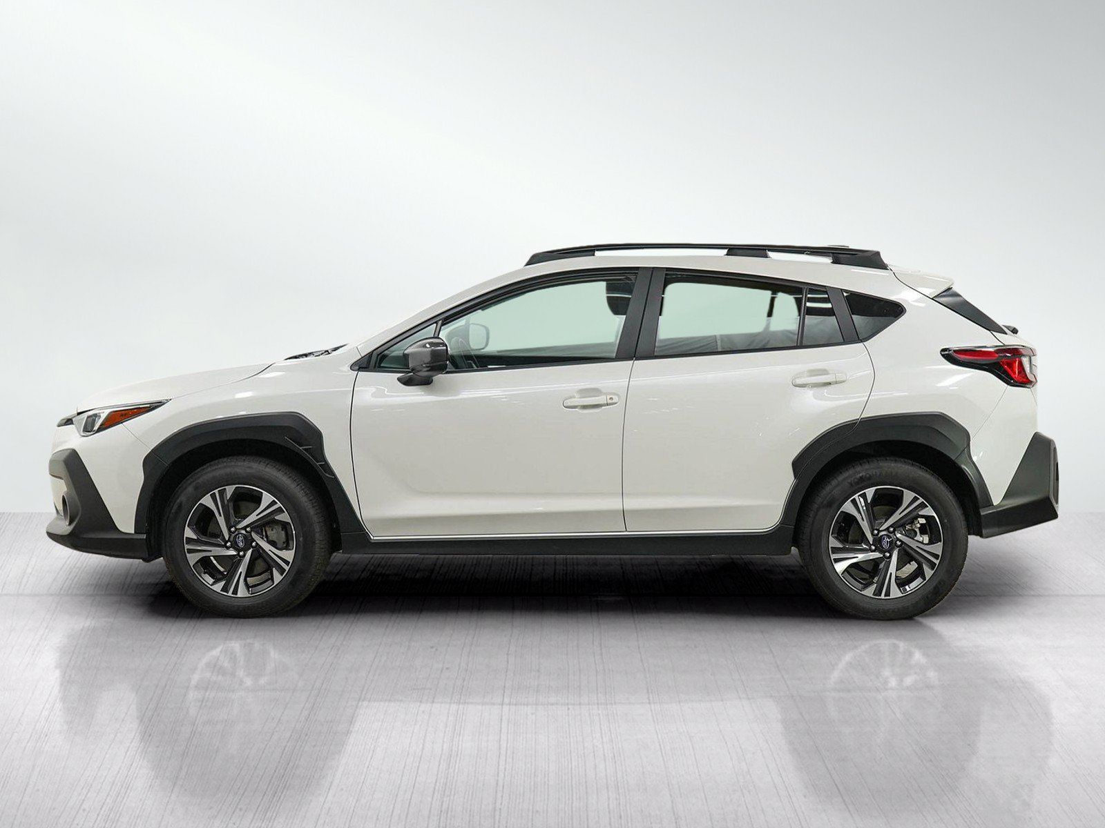 Used 2026 Subaru Crosstrek 2.5i Premium AWD/4WD image 2