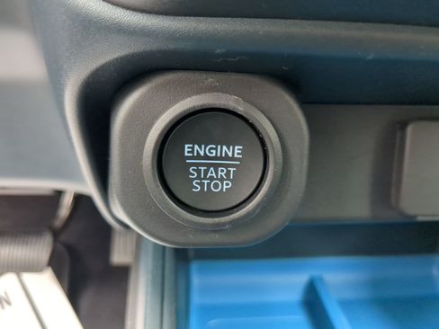 New 2026 Ford Maverick XLT w/ 4K Tow Package image 61