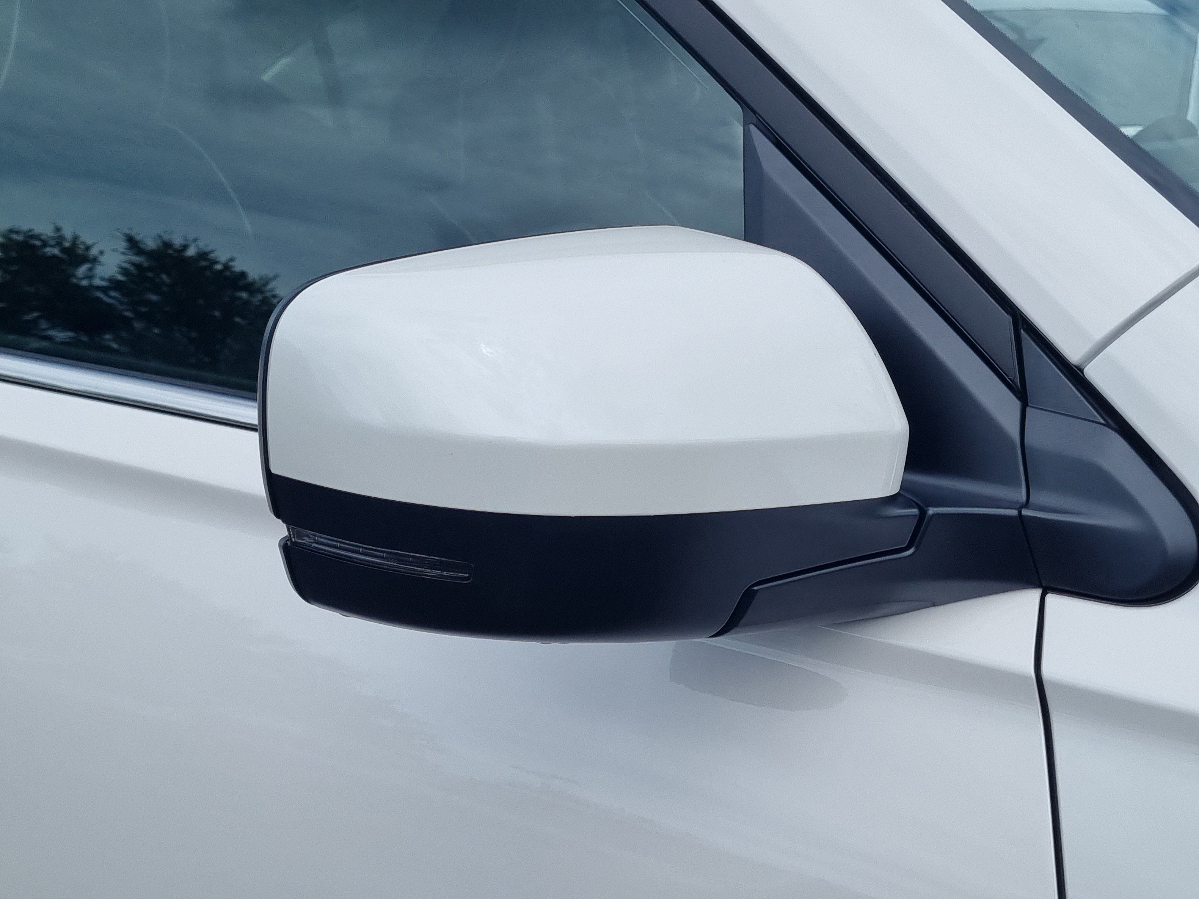 New 2026 Honda Pilot Elite image 10