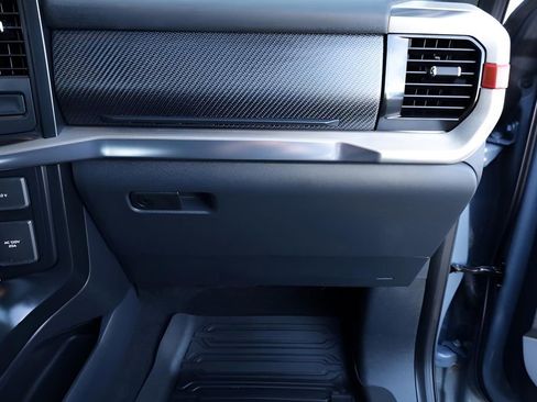 Used 2023 Ford F150 Raptor w/ Raptor 37 Performance Package image 40