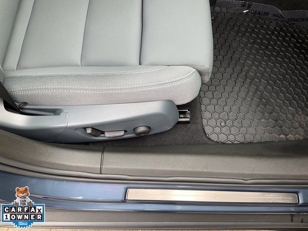 Used 2024 Polestar Polestar 2 w/ Pilot Pack RWD image 59