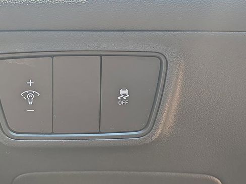 Certified 2023 Hyundai Tucson SE AWD/4WD image 23