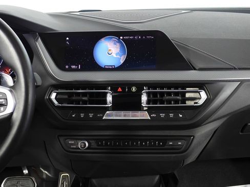 Certified 2023 BMW 228i Gran Coupe w/ M Sport Package image 26