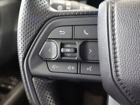 New 2025 Toyota Tacoma SR5 image 15