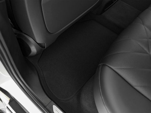 Used 2023 BMW X5 sDrive40i w/ M Sport Package RWD image 40