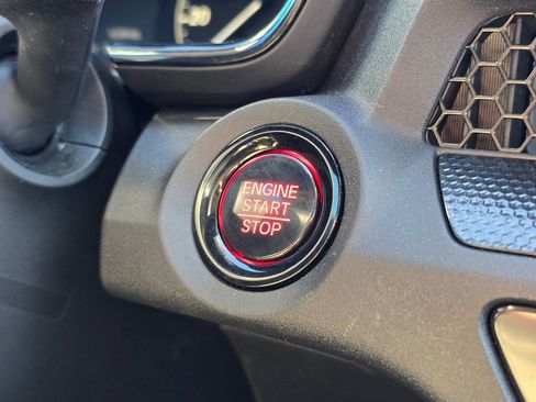 Used 2024 Honda CR-V EX image 35