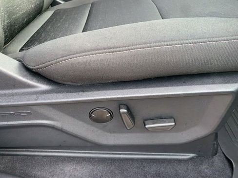 Used 2023 Ford F150 XLT w/ Equipment Group 302A High image 35