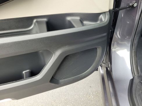 Used 2025 Honda Odyssey Elite image 24