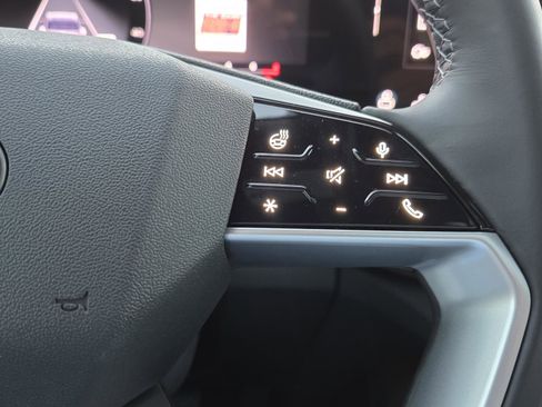 New 2025 Audi Q5 Premium Plus image 15