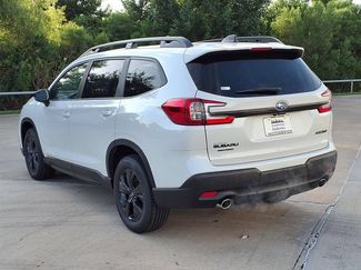 New 2026 Subaru Ascent Premium AWD/4WD video 2
