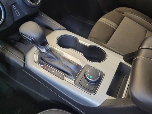 Used 2024 Chevrolet Blazer LT w/ Convenience Package image 26