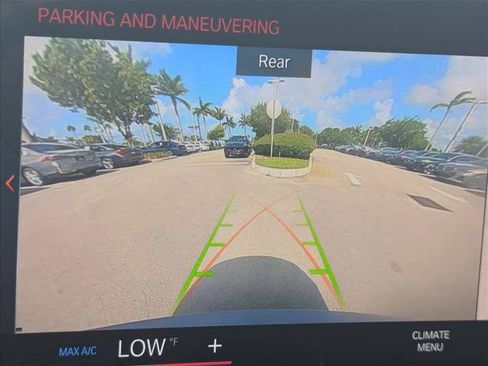 Certified 2023 BMW i4 eDrive40 w/ Premium Package RWD image 14