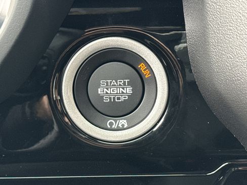 New 2026 RAM 1500 Rebel image 19