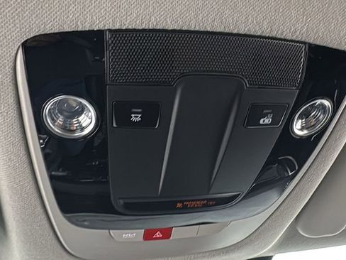 New 2026 Kia Seltos S AWD/4WD image 29
