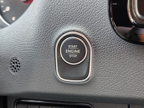 New 2025 Mercedes-Benz Sprinter 2500 image 13