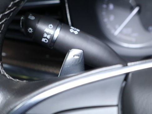 Used 2020 Cadillac XT5 Sportv w/ Platinum Package image 24