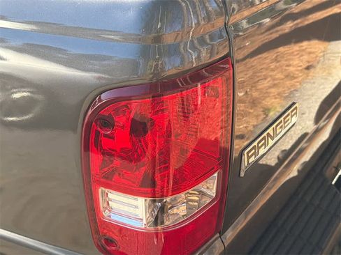 Used 2006 Ford Ranger image 12