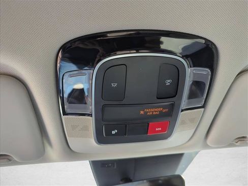 New 2026 Hyundai Tucson SEL w/ Tow & Go Package AWD/4WD image 18