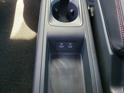 New 2026 Nissan Armada NISMO image 17