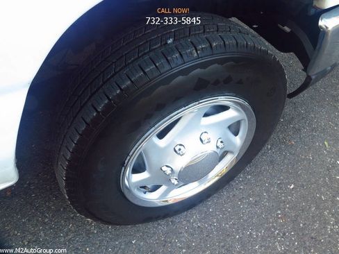 Used 2011 Ford E-250 and Econoline 250 w/ PWR Group image 24