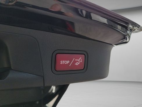 Certified 2026 Mercedes-Benz GLA 250 image 31