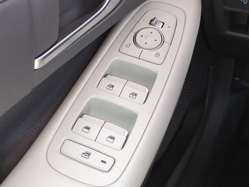 Certified 2025 Hyundai Sonata SEL FWD image 18