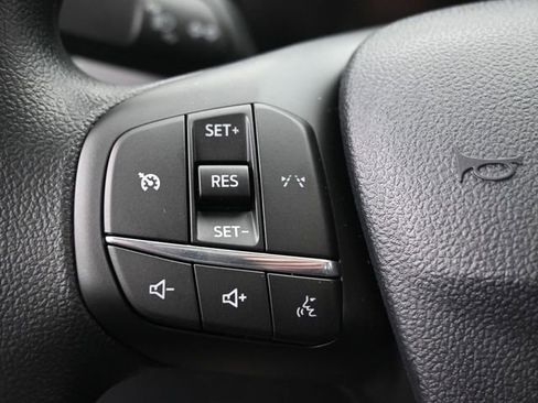 New 2026 Ford Escape Active image 18