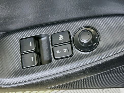 Used 2024 MAZDA MX-5 Miata Grand Touring RWD image 15