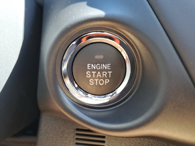 New 2026 Subaru Outback Touring XT AWD/4WD image 41