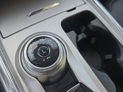 Used 2024 Ford Explorer XLT w/ Equipment Group 202A image 24