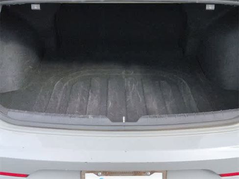 Used 2021 Kia K5 GT-Line image 34