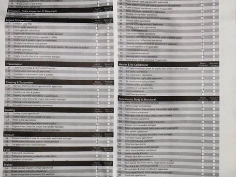 Used 2024 Kia EV6 GT-Line image 7