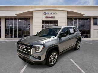 Used 2026 GMC Terrain Elevation FWD video 1