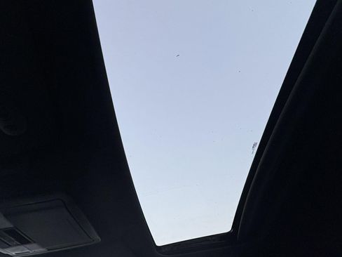 Used 2014 Ford F150 King Ranch w/ King Ranch Luxury Package image 44