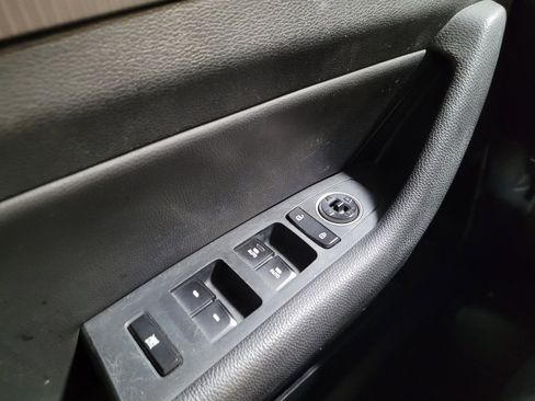 Used 2018 Hyundai Sonata Sport FWD image 27