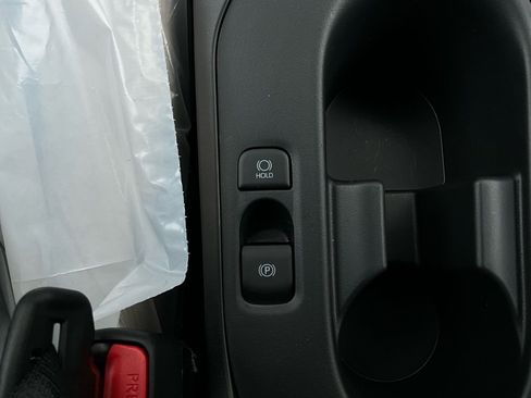 New 2026 Toyota Corolla LE image 20