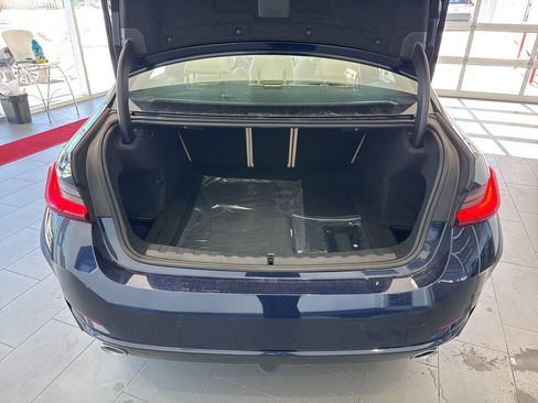 New 2026 BMW 330i xDrive Sedan image 9