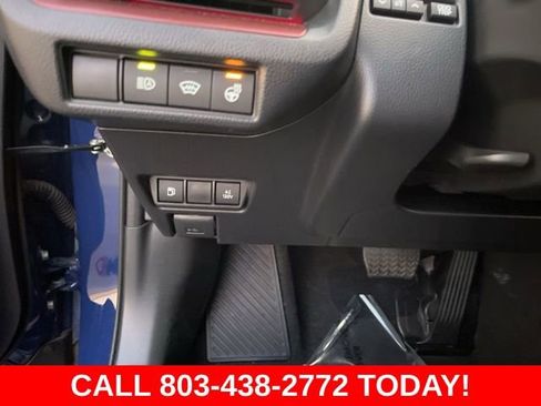 Used 2024 Toyota Prius Prime image 31