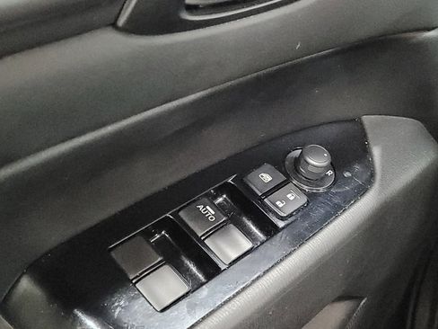 Used 2017 MAZDA CX-5 Touring image 27