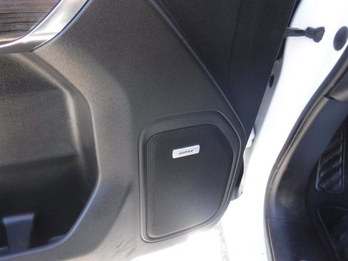 Used 2023 Chevrolet Silverado 2500 LTZ w/ LTZ Plus Package image 15