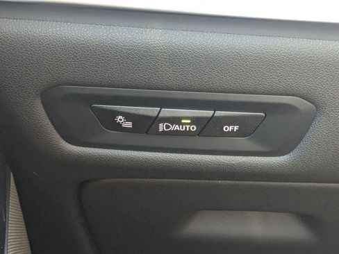 New 2026 BMW X5 xDrive40i w/ M Sport Package image 18