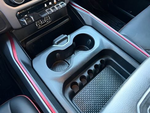 Used 2020 RAM 1500 Rebel w/ Level 2 Equipment Group image 26