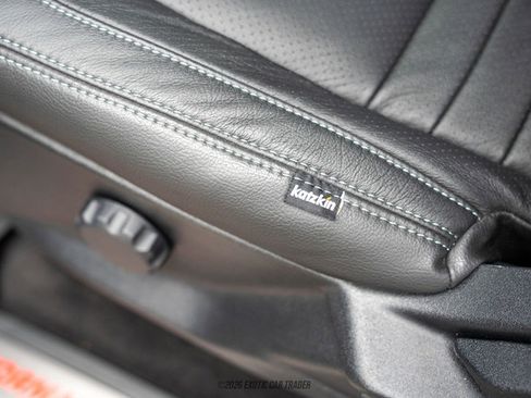 Used 2024 Ford F150 STX image 88