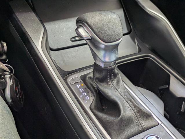 Used 2023 Kia Sorento LX FWD image 9