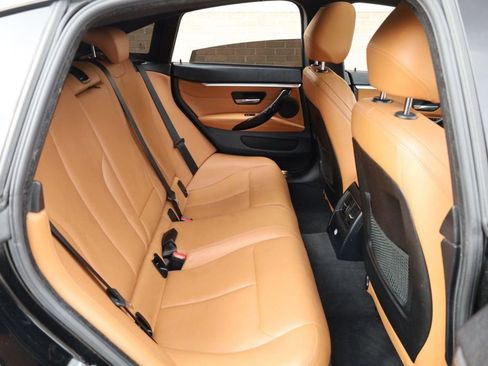 Used 2019 BMW 430i Gran Coupe image 15